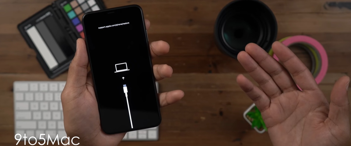 新iphone一定要设置的几个功能,iphone各按键说明