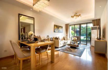 慈溪新力帝泊湾值得买吗,帝泊湾房子好吗