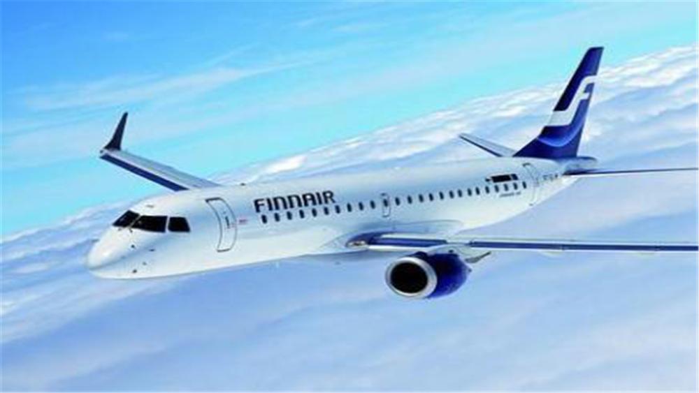 飞机上哪些东西可以免费要,飞机上可以和空姐索要什么东西