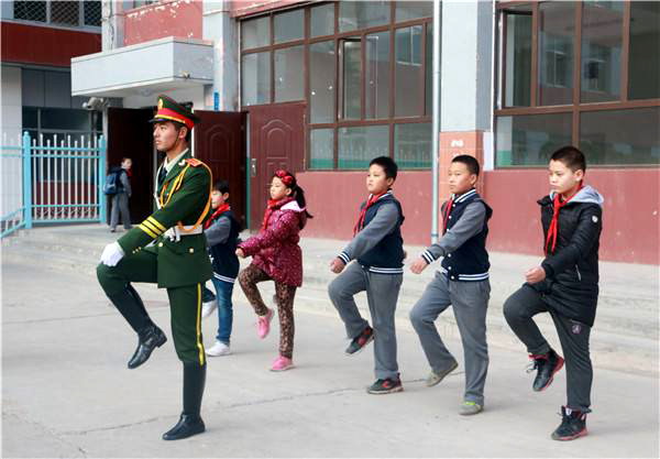 说文解字第208教学视频,说文解字第1124课