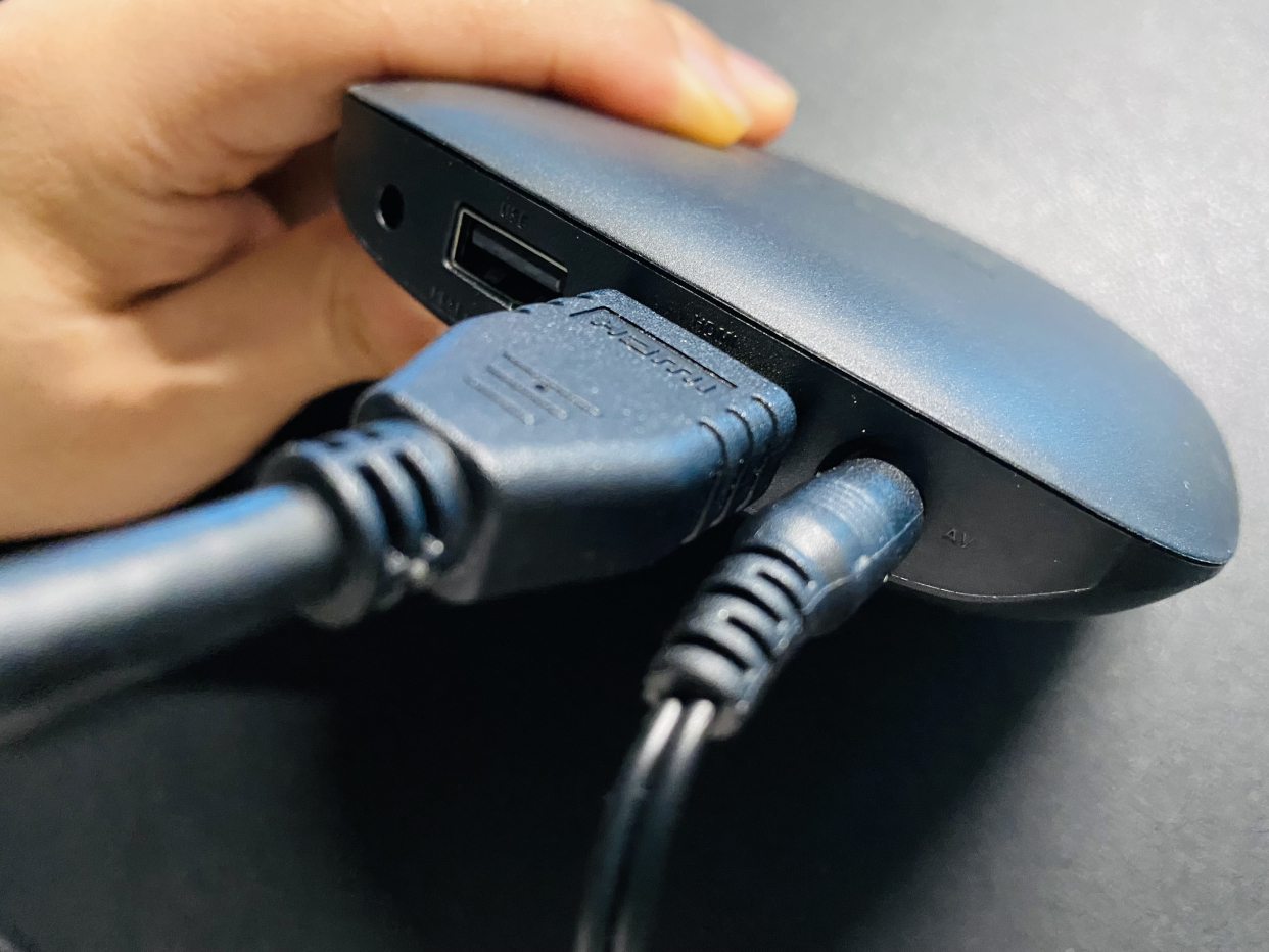 泰捷we60pro电视盒子必装软件,泰捷we60c能刷机不