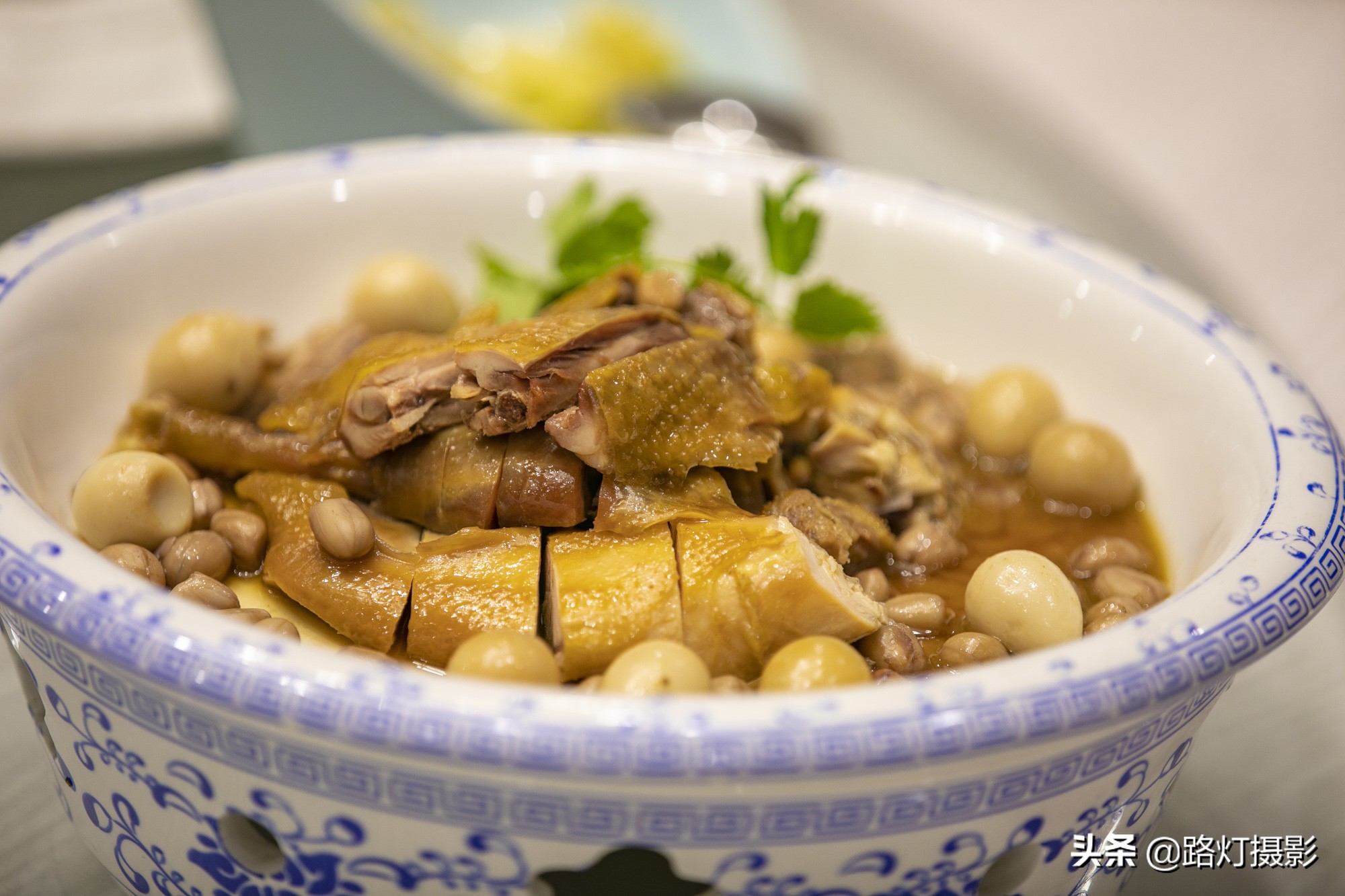 被低估的苏州,苏州最适合养老的地方在哪里