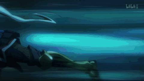 住手！我可是魔王！我怎么能去打工？！——打工吧，魔王大人