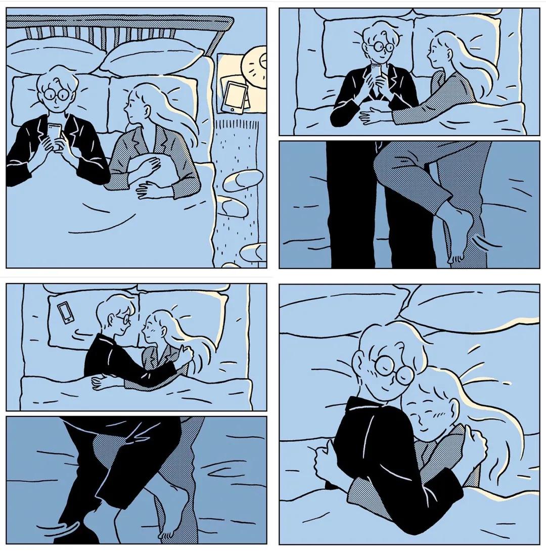 甜甜的爱情什么时候轮到自己,甜甜的爱情什么时候才轮到我