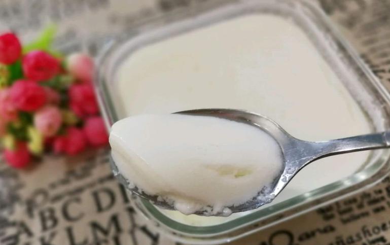 只用鸡蛋和电饭煲做出来的美食,一个电饭煲就能搞定一道美食