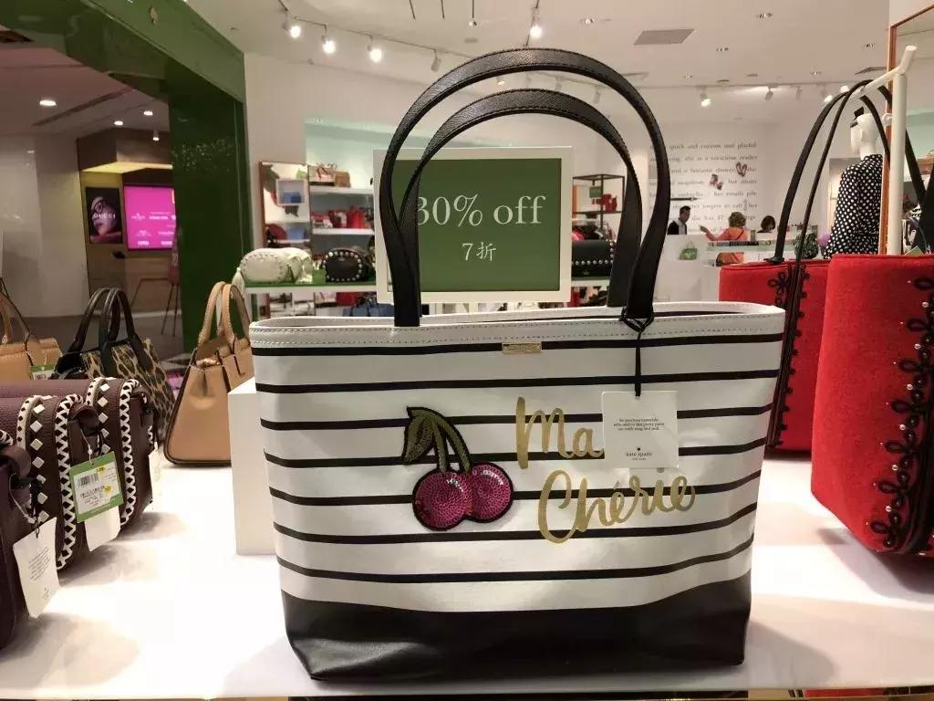 新加坡超市购物攻略,新加坡购物一览表