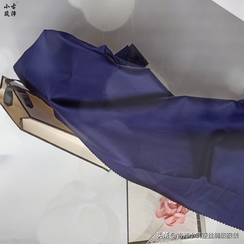 真丝工厂新款清仓,苏州真丝厂家清仓直播