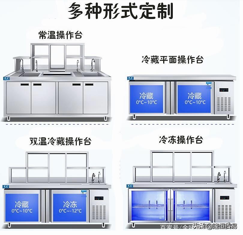 奶茶店设备大全普陀区有吗,奶茶店设备摆放
