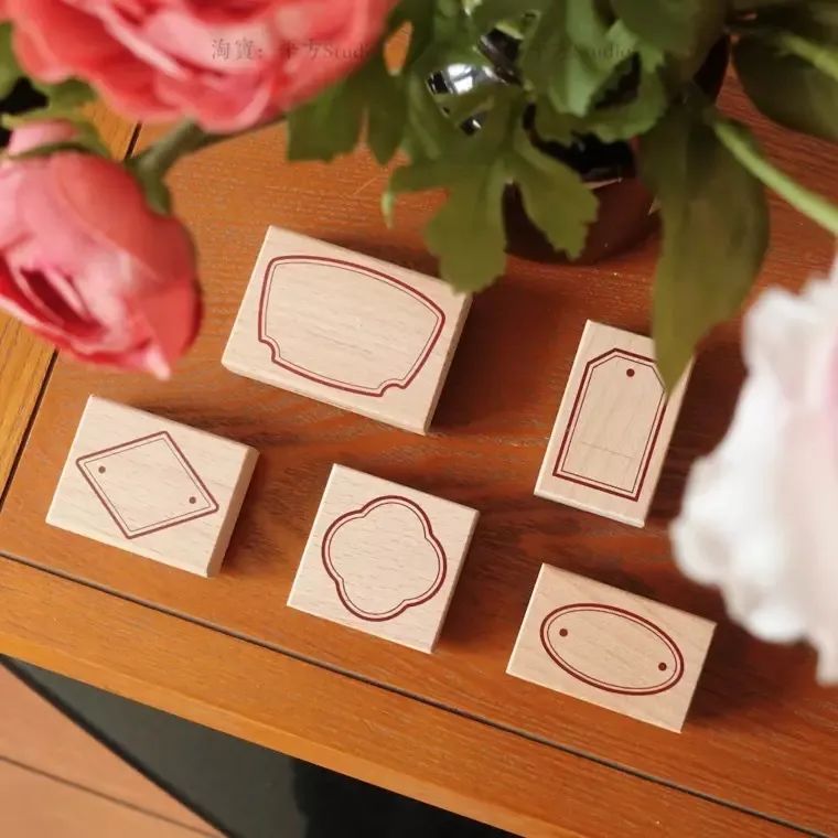 你们期待的9月好物分享，终于整理好了