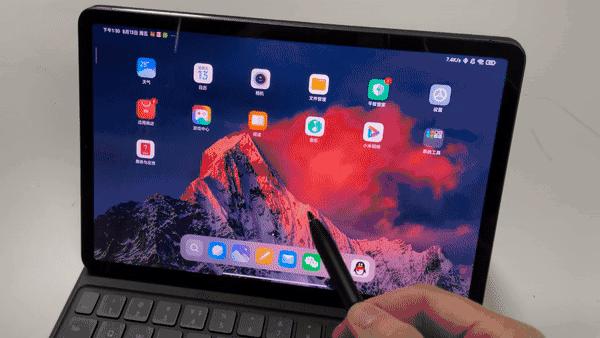 小米平板5Pro评测：苦等了三年，到底值得买吗？