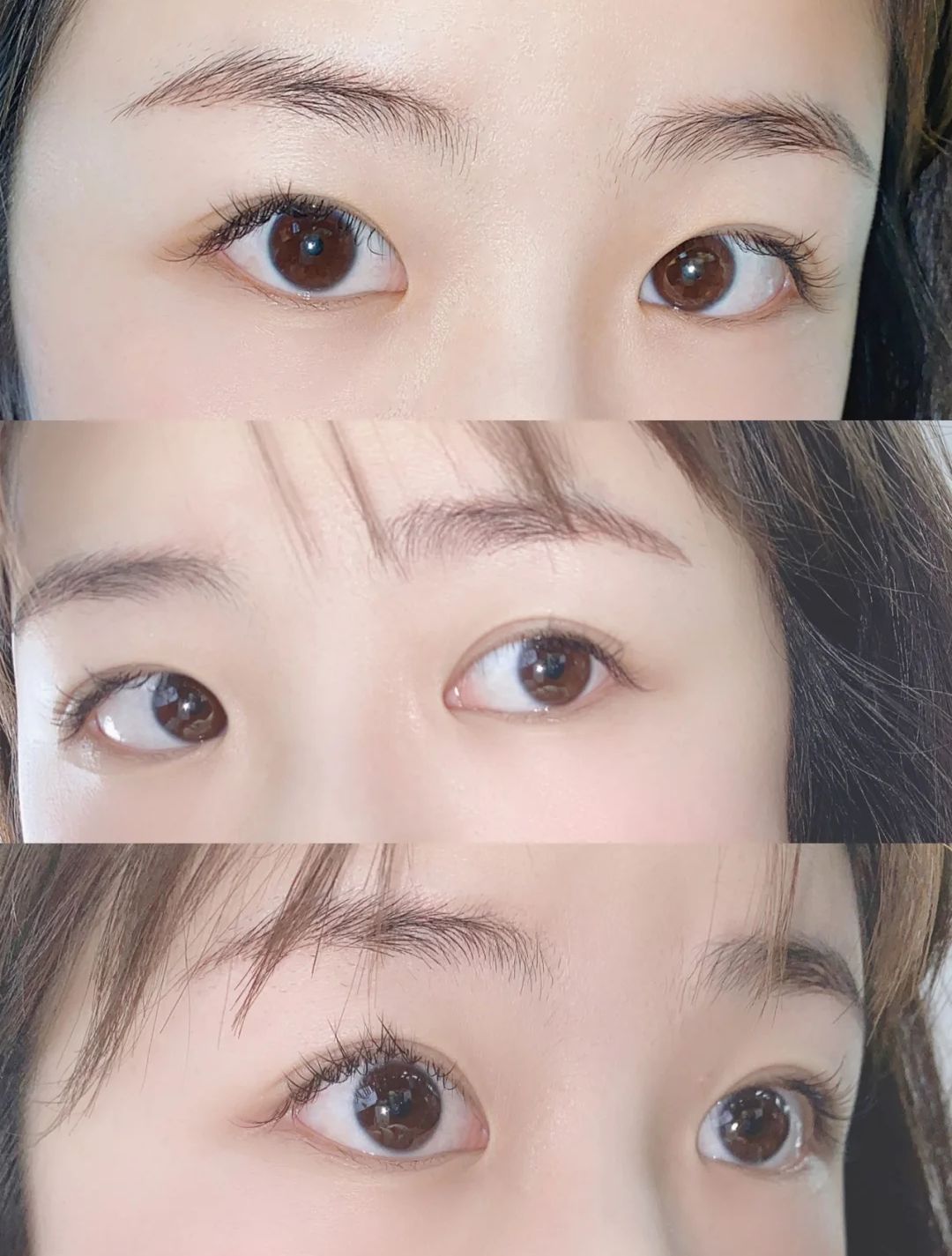 抗初老去眼袋黑眼圈的眼霜,抗老眼霜60岁推荐