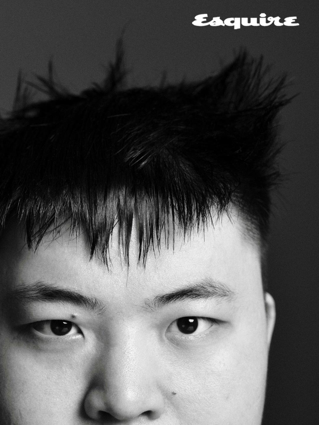 简自豪uzi最新消息,简自豪uzi高光时刻