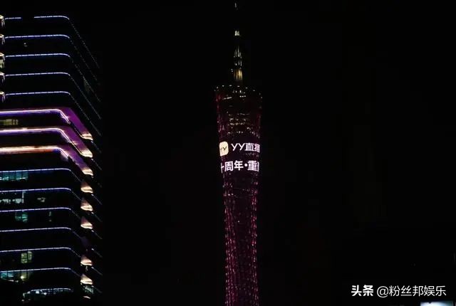 yy直播回放黄马甲,yy直播马甲