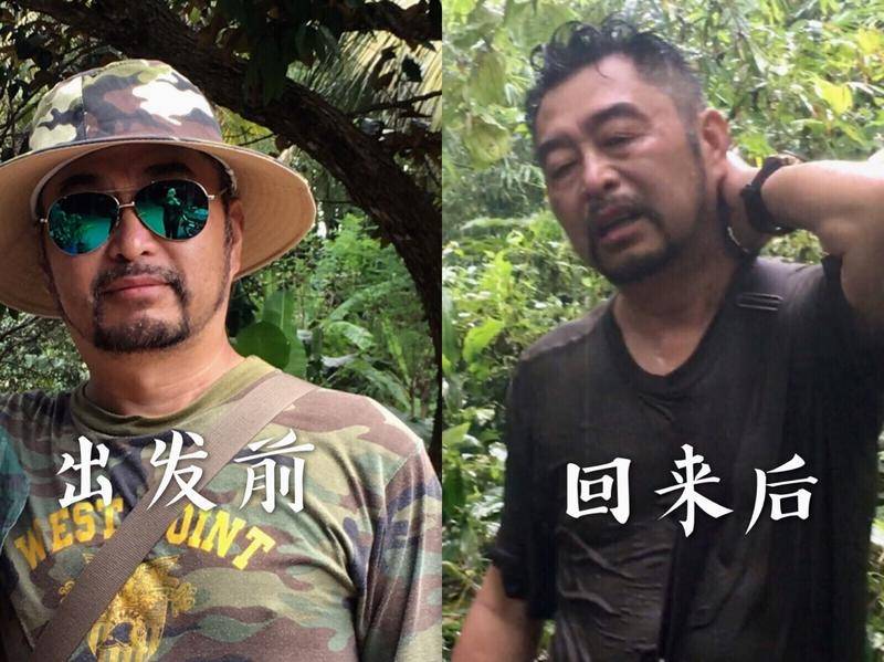 马航mh370柬埔寨找到了吗,马航mh370柬埔寨具体地点