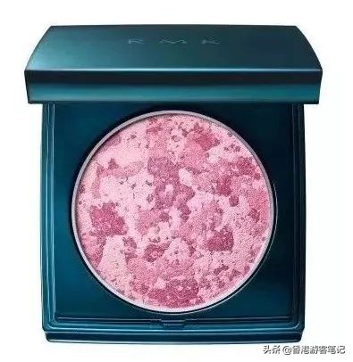 中李佳琦的毒太深!?这些鸡肋彩妆你买了?