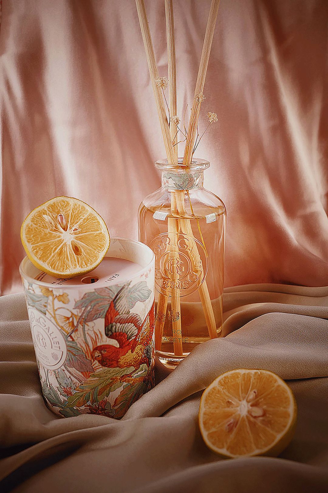 骞村害棣欐按鎺ㄨ崘鐩樼偣,骞村害澶х墝棣欐按