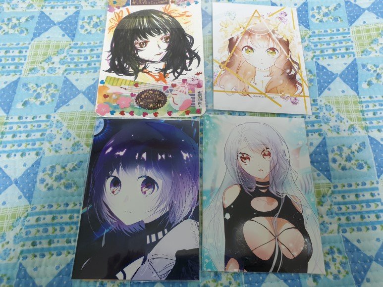 dnf闊╂湇鎵嬫父8.3,闊╂湇dnf鎵嬫父8.3