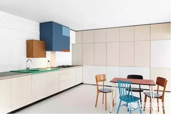 瀹滃姗辨煖濂借繕鏄搧鐗屾┍鏌滃ソ,鐟炰附瀹滃瀹氬埗姗辨煖