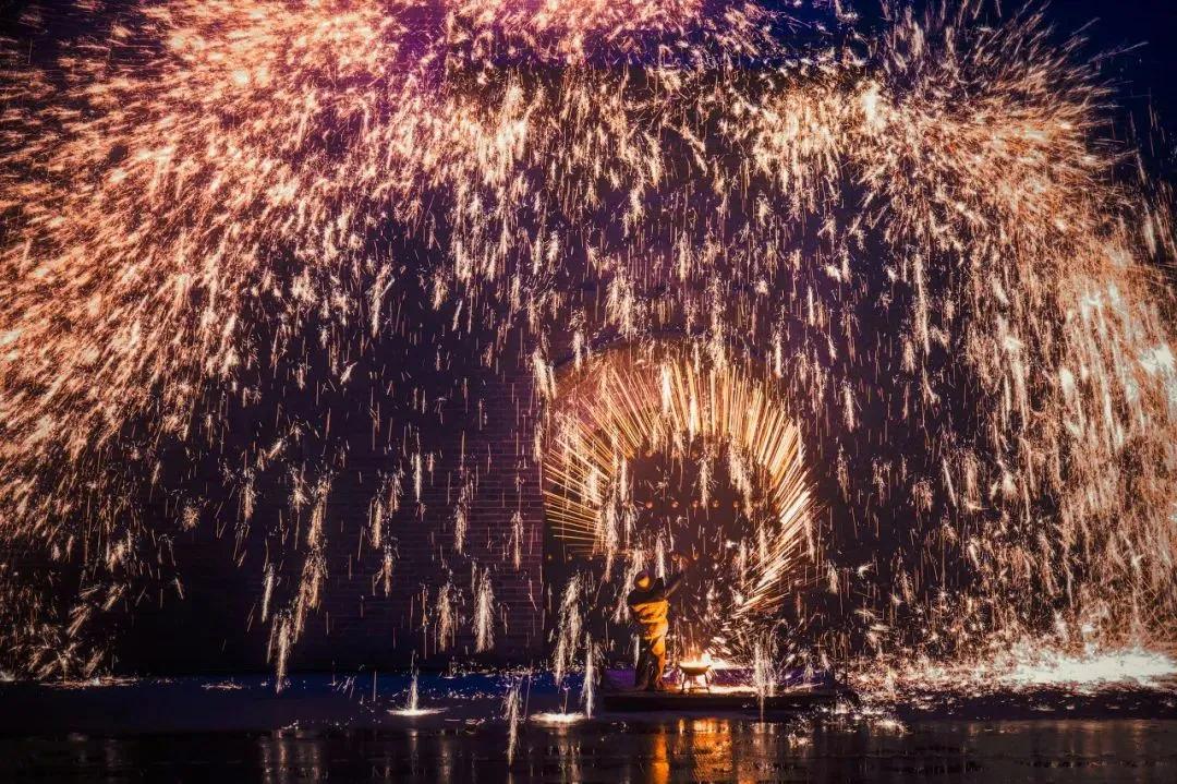 14浜夸汉鍏虫敞鍞愬北,鍗佸洓浜垮浗浜哄叧蹇冪殑闂