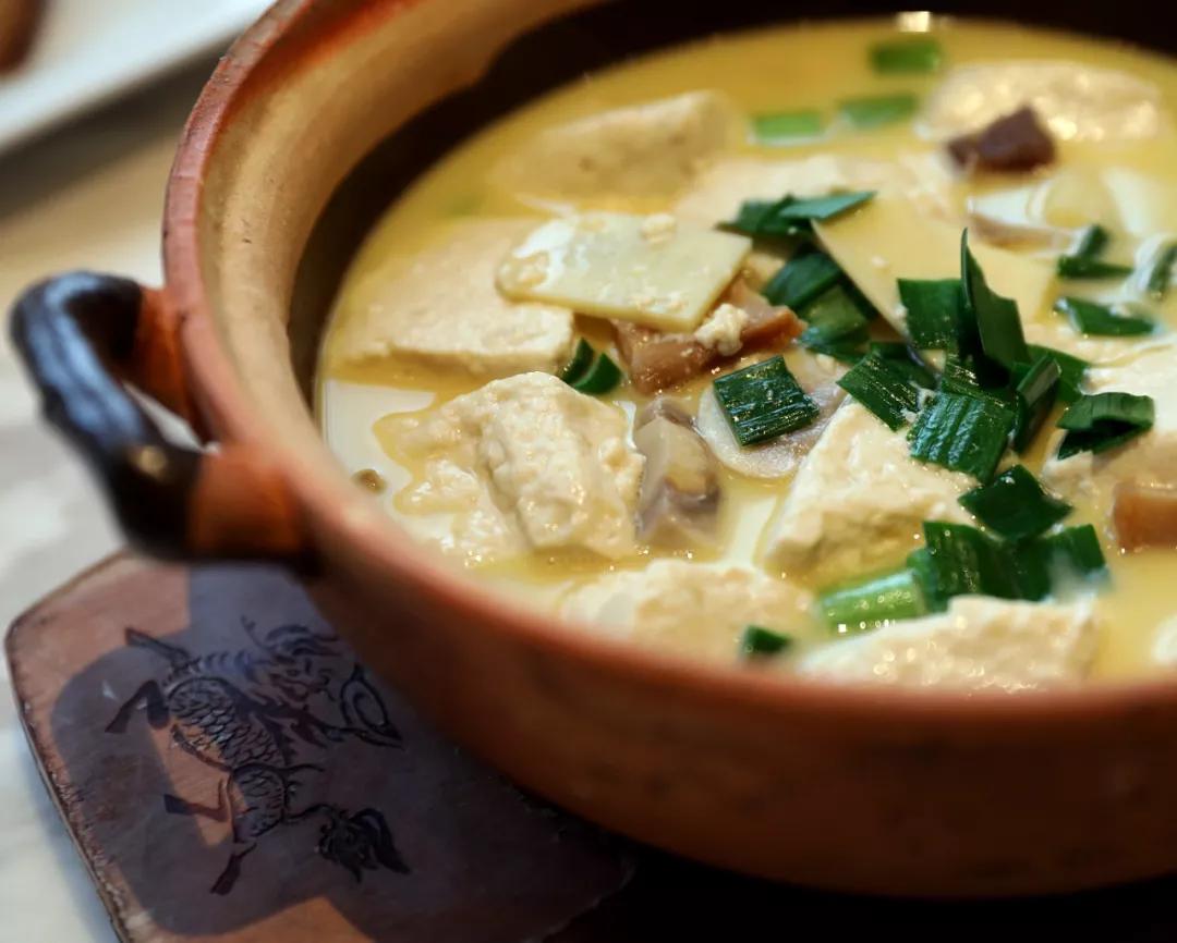 北京年夜饭十大招牌菜及价格,京城年夜饭哪家最好