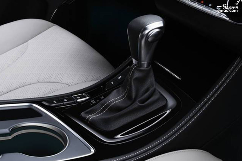 这才是真正的mpv,这才是真正性价比出众的suv