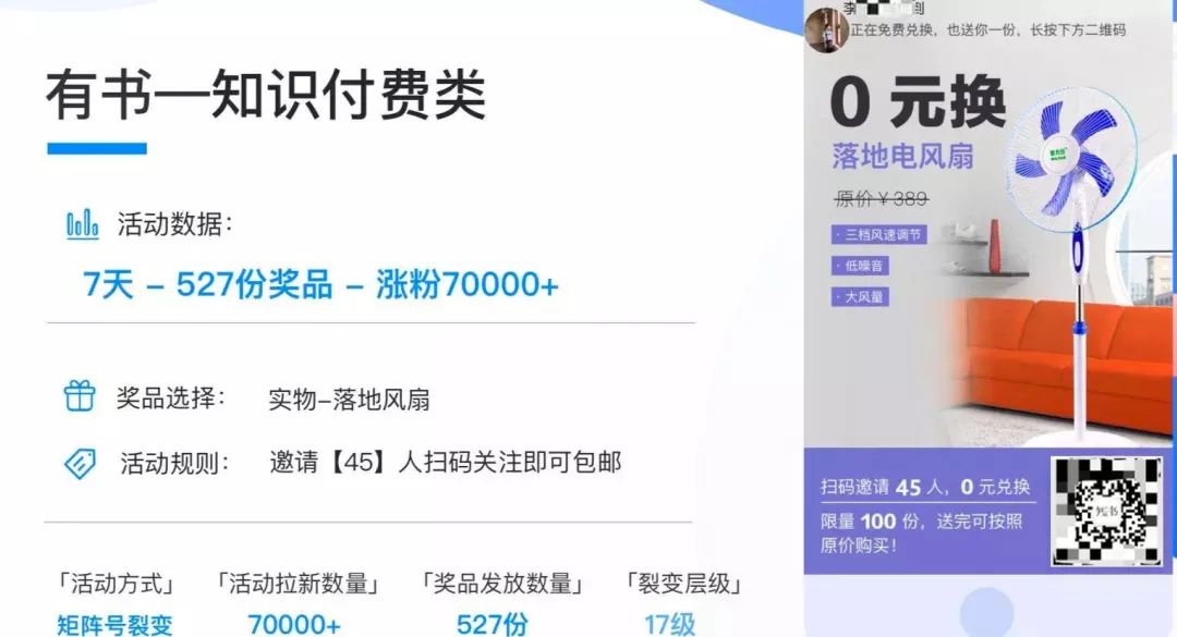 私域流量变现什么套路,如何在私域流量卖课程