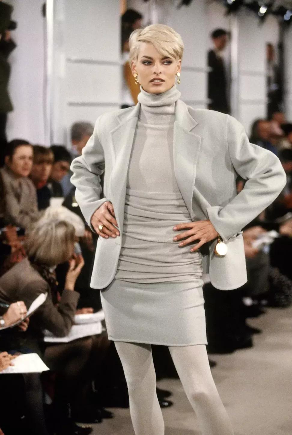 顶流女星整容后遗症,顶流整容失败