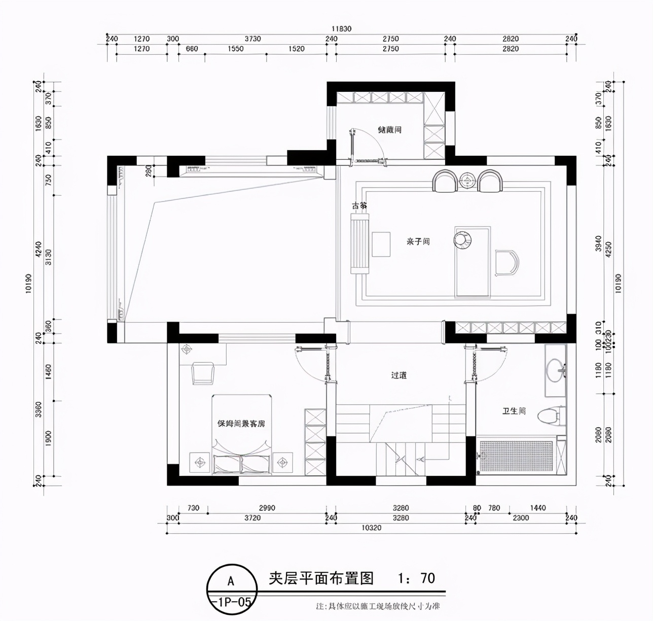 西山林语别墅图片大全,西山林语双拼别墅360平
