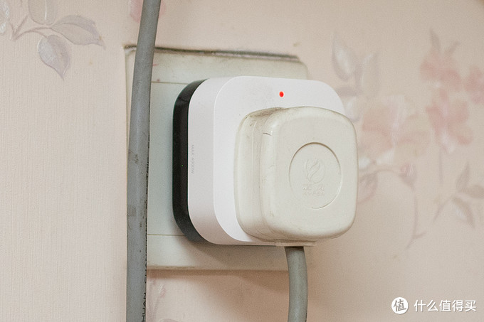 aqara全屋智能家装,aqarahome全屋智能家居多少钱