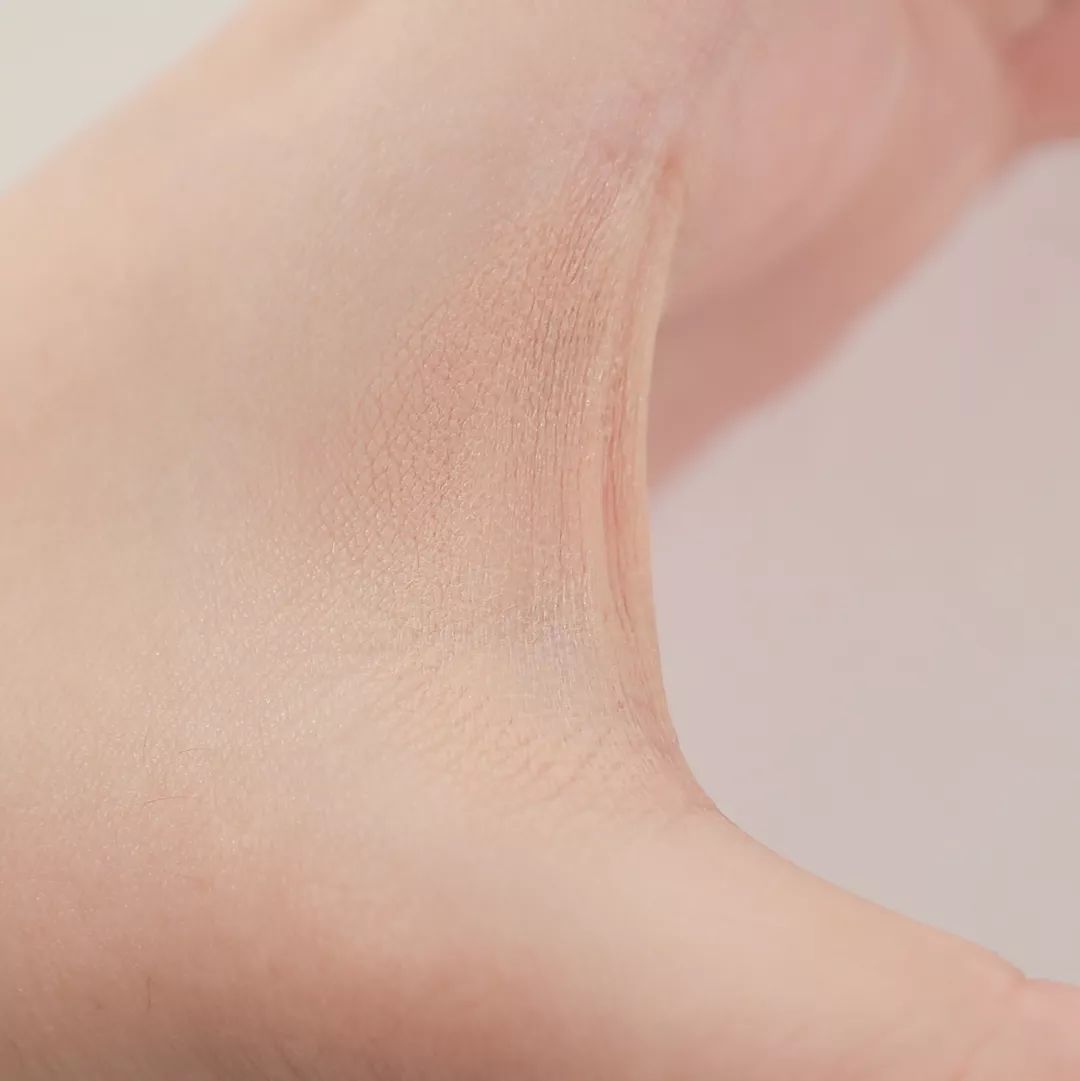 这八款遮瑕堪比一键磨皮,网红遮瑕蘑菇气垫持久不脱妆