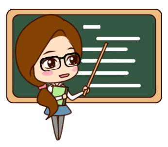 青岛辅警招聘公告2021,青岛公安部门招收辅警怎么招收