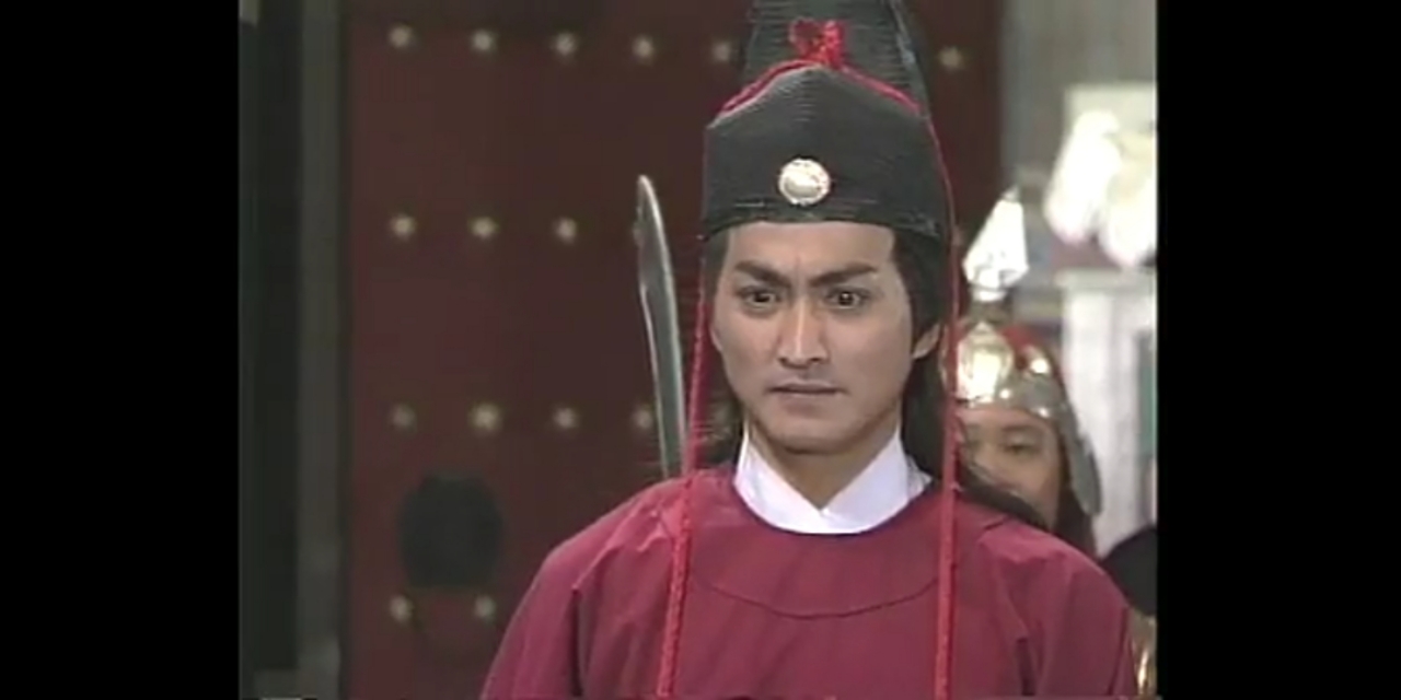 三男共爱一女故事背后的人性思考