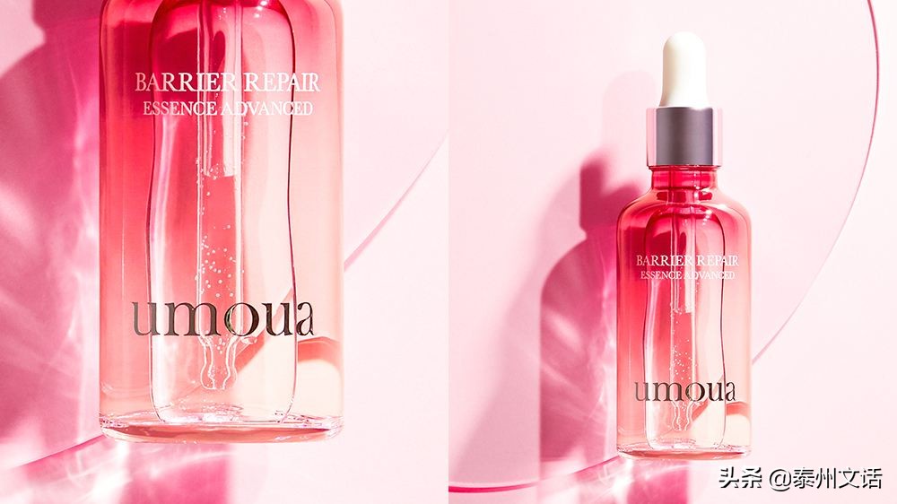 到底谁才是真正的国货之光?网友亲测36款品牌大盘点