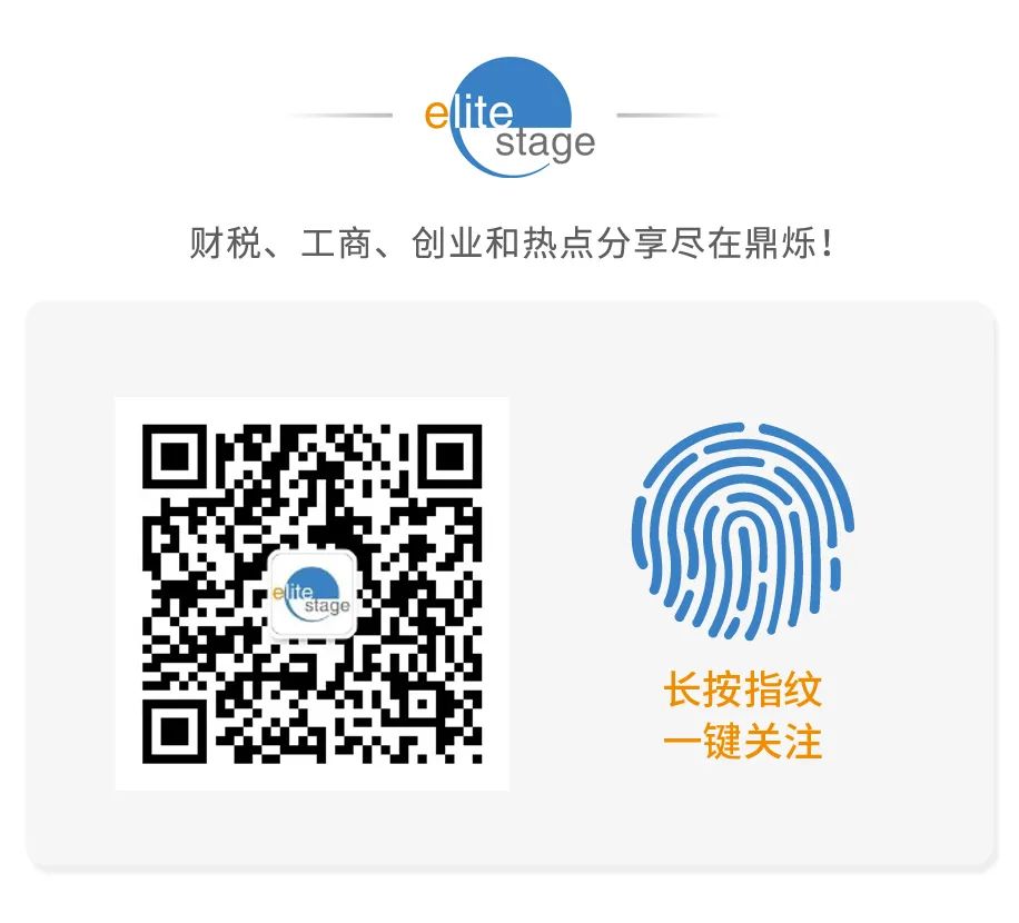 怎么申请邀请函,国外邀请函申请流程怎么写