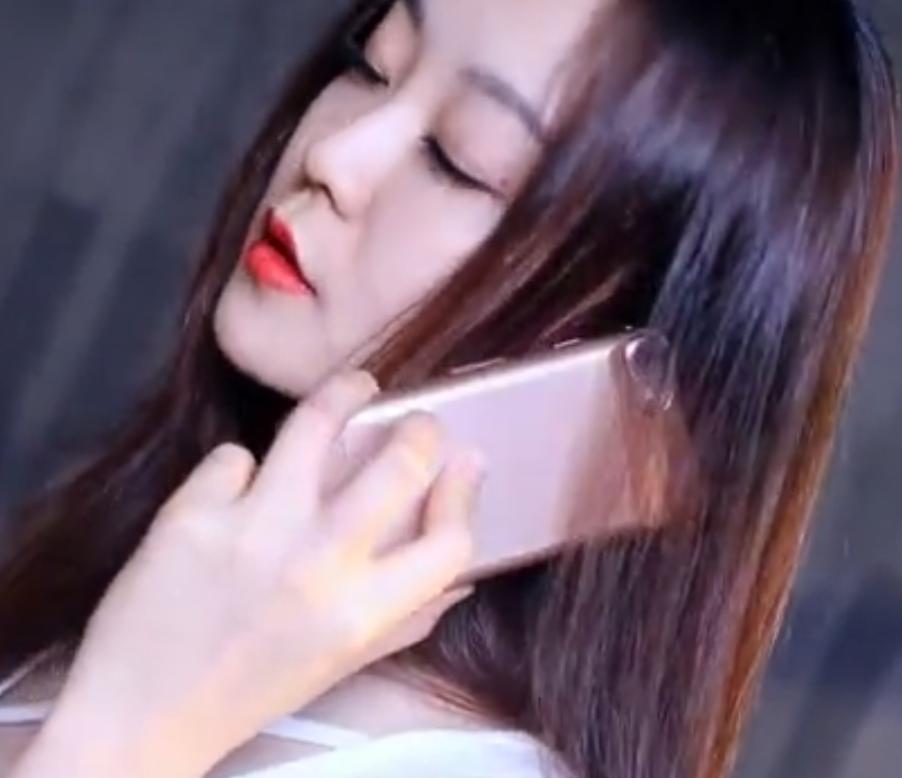 iphone一直用背夹充电宝好吗,iphone背夹式充电宝怎么用