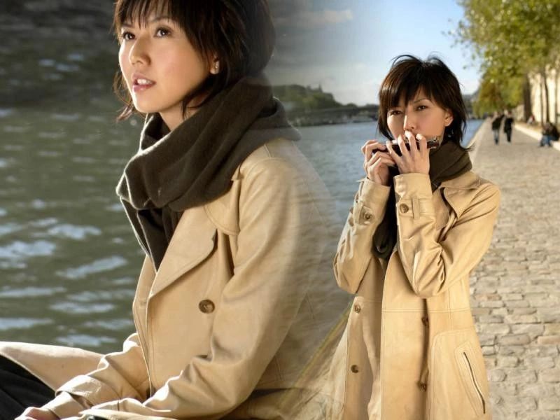 十首好听风筝歌曲,风筝中的经典歌曲