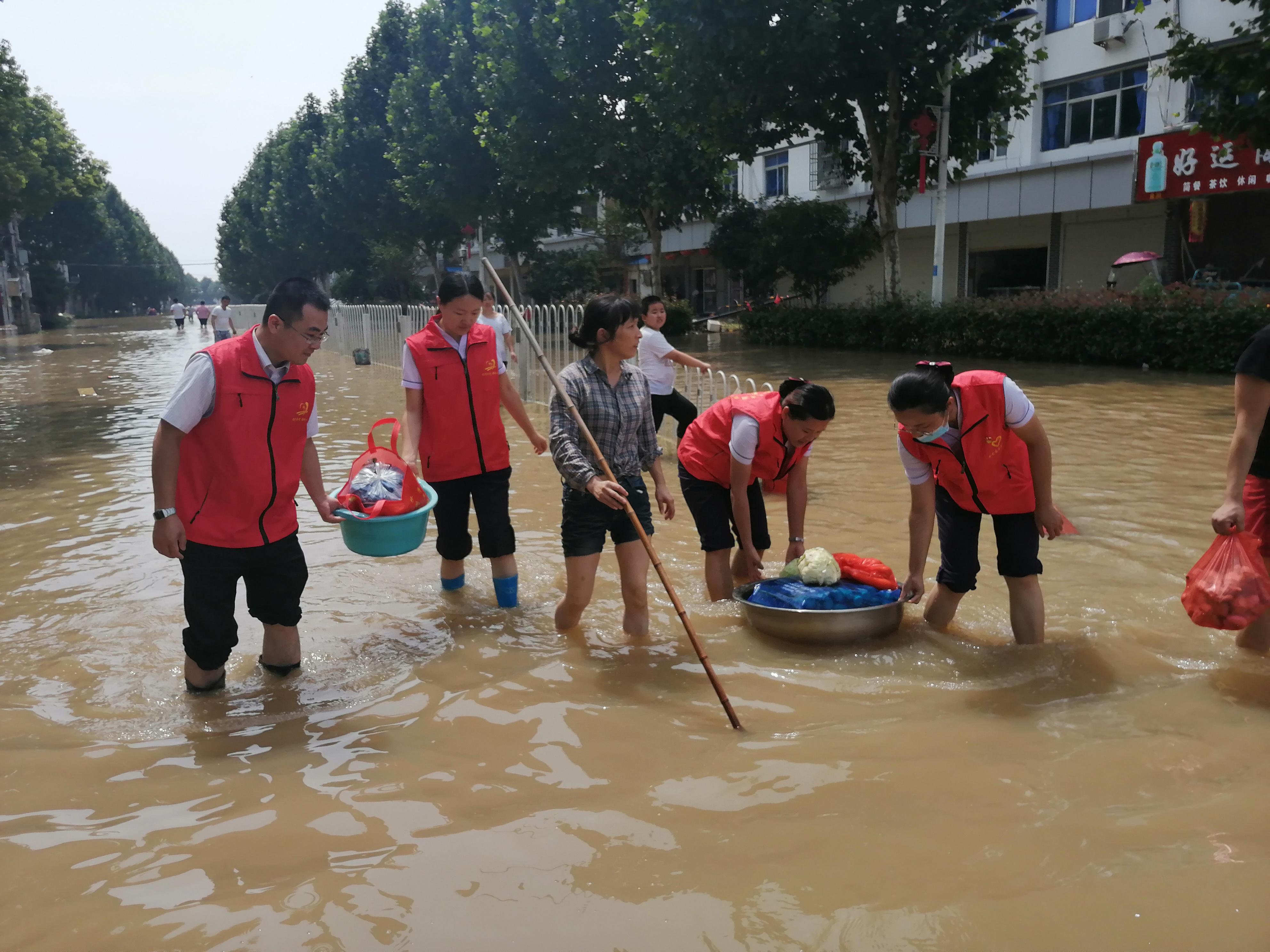 安徽省合巢芜高速管理处,安徽交控芜黄高速项目办