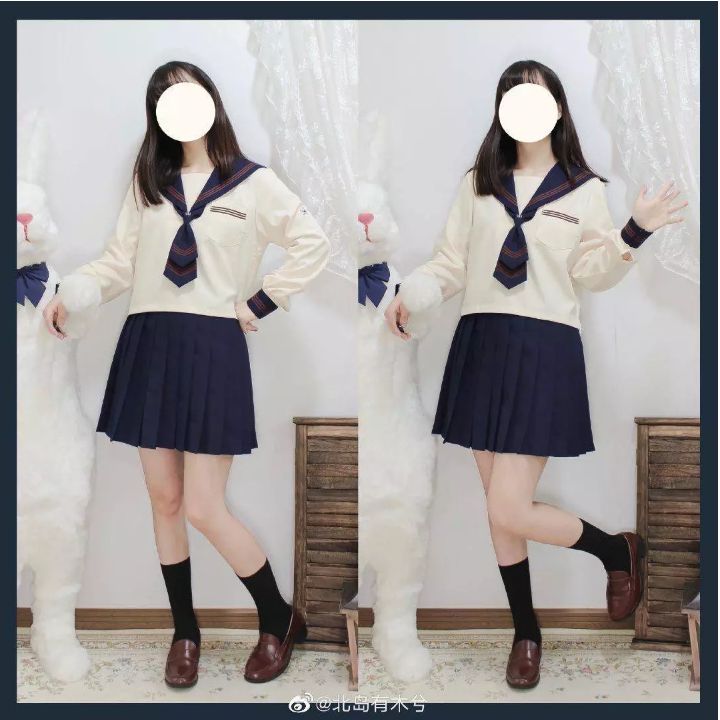 比炒鞋还疯狂！高价、骗炮、鄙视链……究竟什么是“炒裙子”？