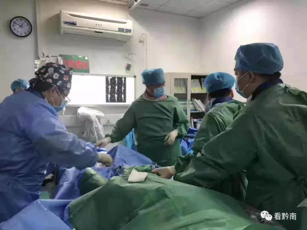 老人血管爆裂会导致死亡吗,88岁老人脑血管爆裂能撑多久