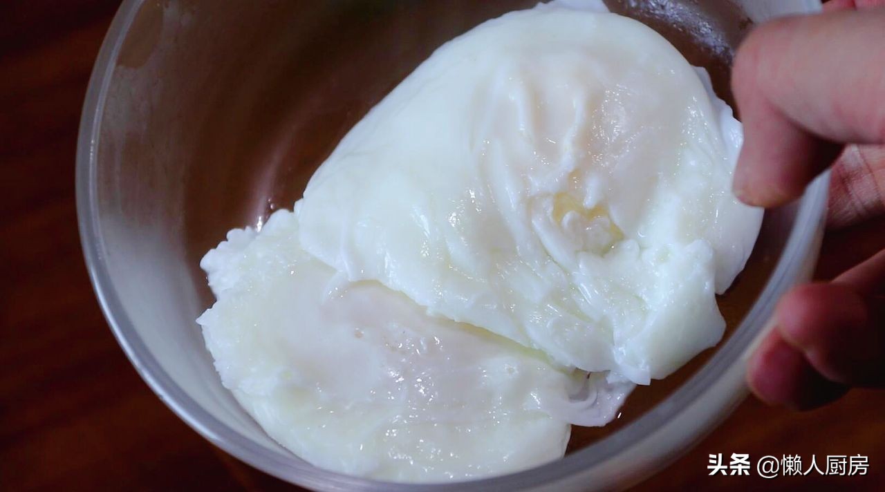 正宗甜酒煮鸡蛋的做法窍门,桂花酒酿水煮鸡蛋的做法