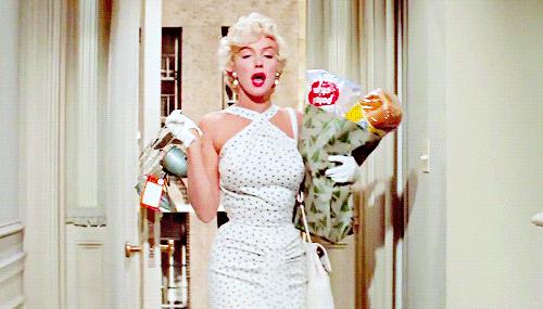 想让男人放弃女人怎么办,想让男人离开你为什么要对他好