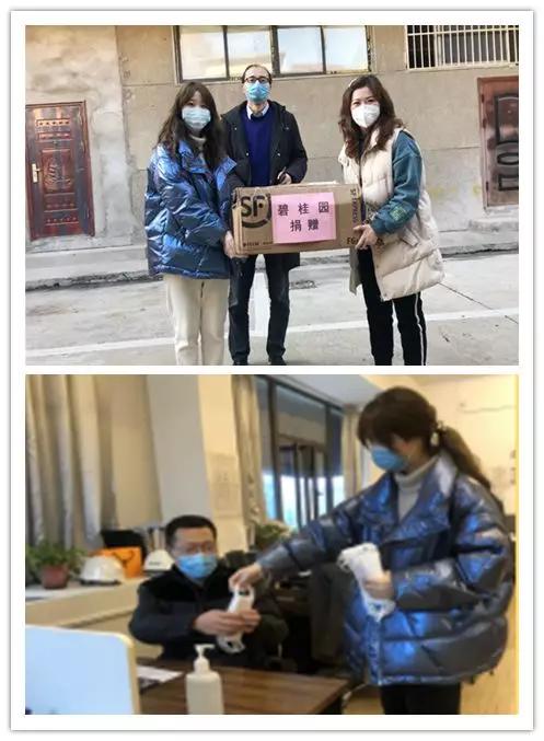 女神节致敬医务工作者,女神节致敬闪闪发光的她们