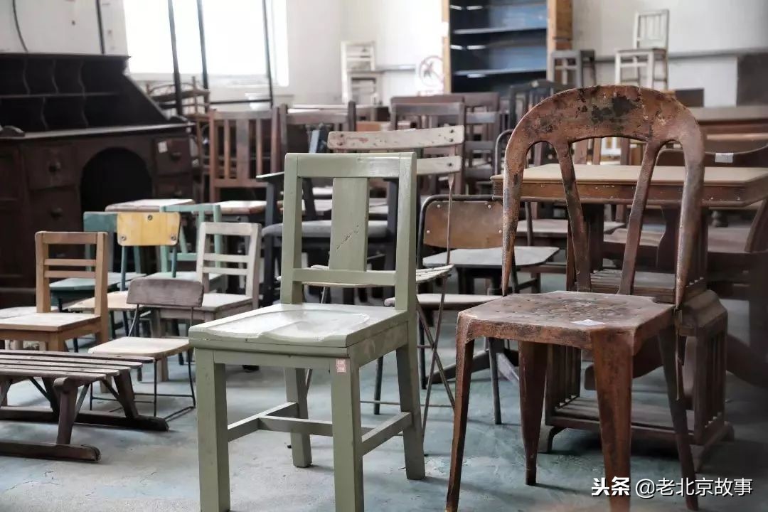 北京乐器旧货市场在哪里,北京周边旧货市场办公家具