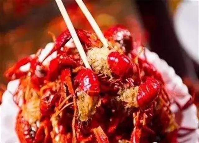 徽州传统美食有哪些,安徽徽州古城名吃