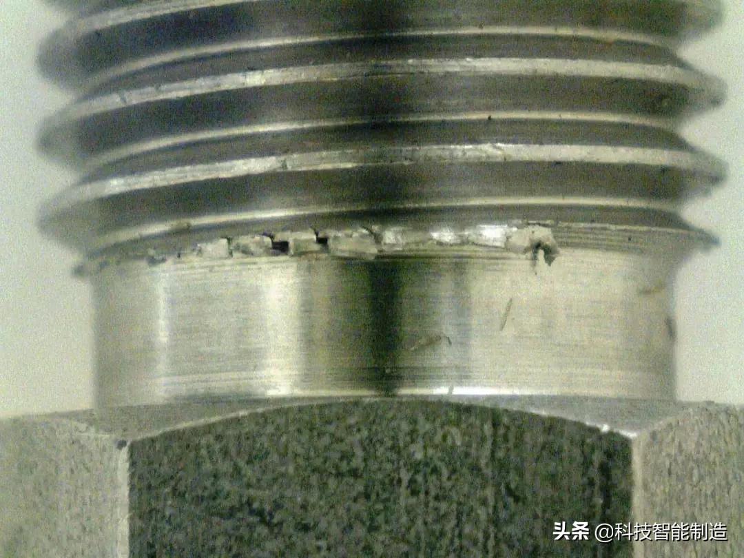 怎么去毛刺最有效方法,解决毛刺的最好方法