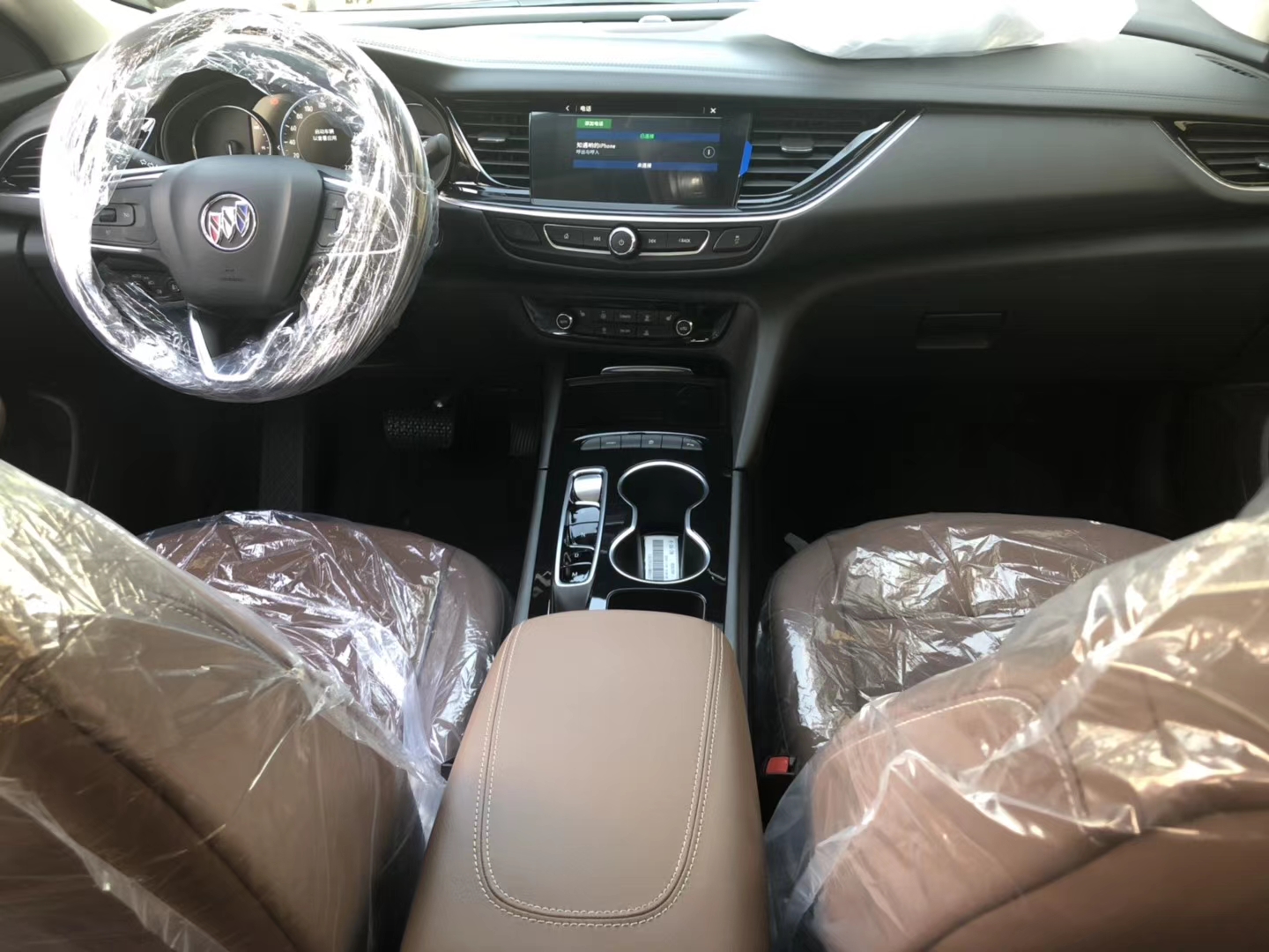 别克君威性价比最高的车型,别克君威现在性价比怎么样