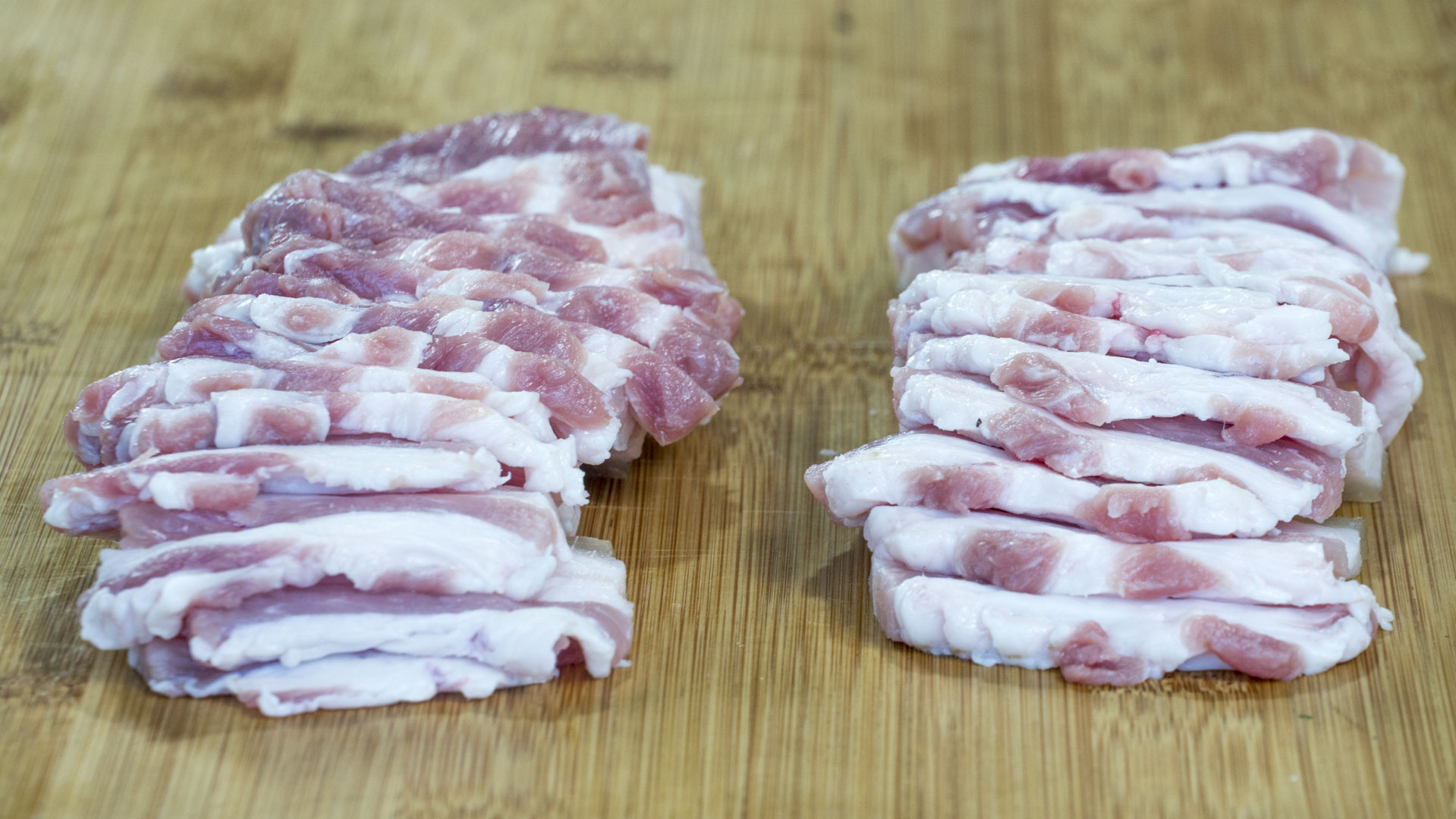 100款特色招牌菜视频,100个高档招牌菜热菜