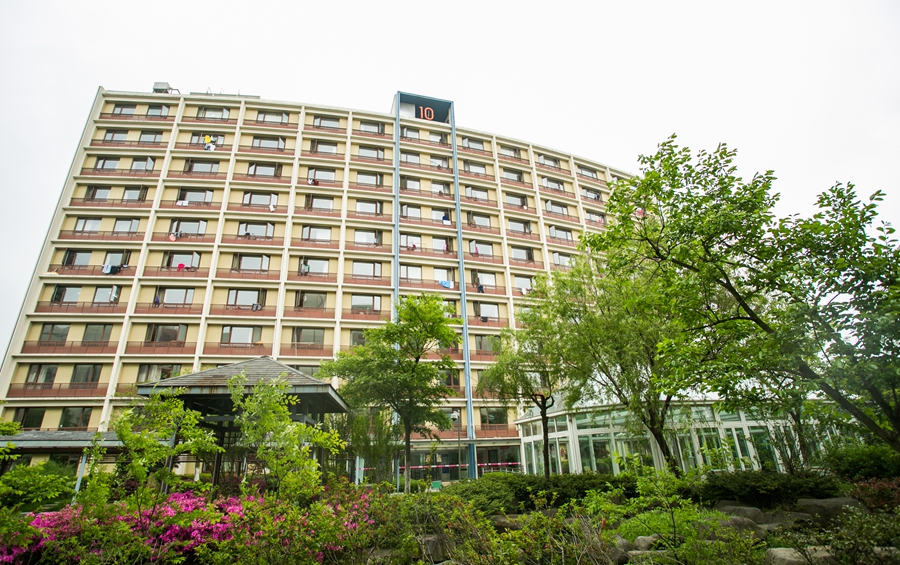 亲和力的深层解读,感悟与人相处