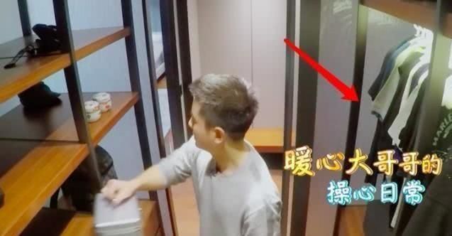 干净的卧室该摆放什么,卧室放什么植物最好风水