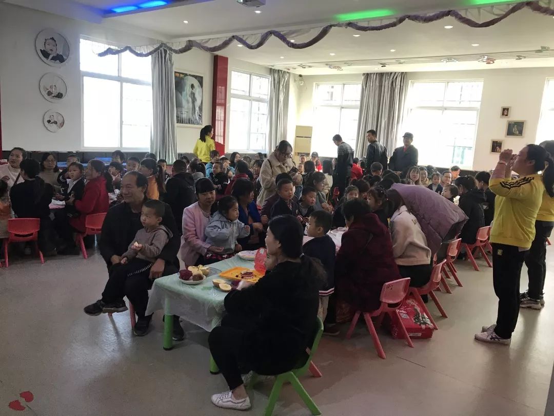 格林童话亲子乐园富顺,格林童话亲子乐园成都